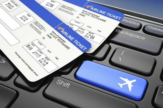 Kebijakan Bagasi Berbayar, YLKI Sebut Modus Menaikan Tarif Terselubung