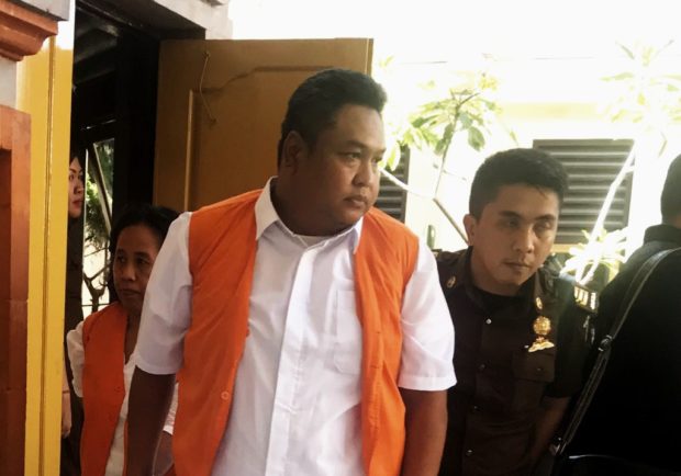 Saksi Korban : Binis dengan Gunawan Priambodo Banyak yang Gagal