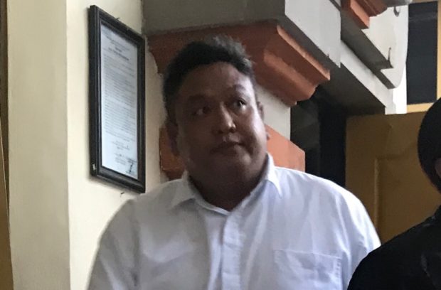 Sebut Dakwaan Jaksa Kabur, Terdakwa Kasus Penipuan Minta Dibebaskan