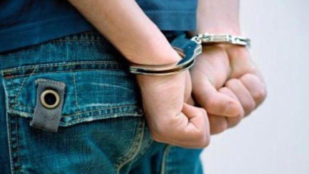 Dilimpahkan, Oknum Pilot Pencuri Jam Tangan Segara Diadili