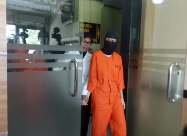 Kasus Bayi ENA Meninggal, Polisi Tetapkan Pemilik TPA Sebagai Tersangka