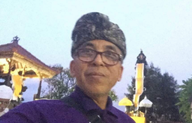 BCW Desak Kejari Denpasar Tuntaskan Kasus Dugaan Korupsi Yayasan Ma’ruf