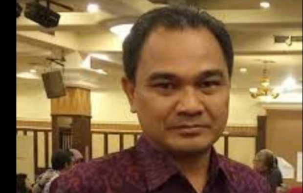 Lima Bulan Penerapan Perwali Nomor 36 Tahun 2018, Penggunaan Kantong Plastik du Denpasar Menurun