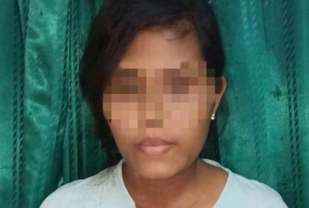Pembuang Jasad Bayi di Kolam Eks Gedung Mangkrak Berstatus Mahasiswi