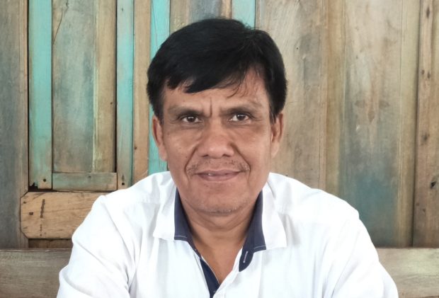 Rusak Bangunan Villa, PT. Dreamland Bali Laporkan Pengusaha Muda ke Polda Bali