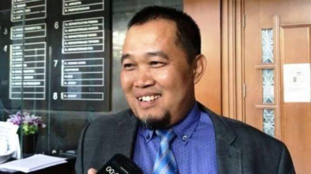 Kuasa Hukum Bos Paradiso Desak Kejati Bali Hentikan Perkara Kliennya