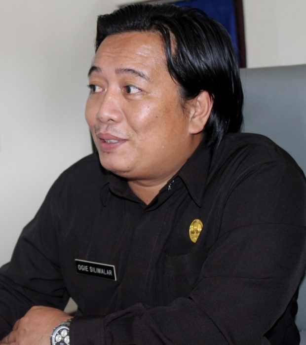 Kadis Kesehatan Flotim Saat Ini Diduga Palsu – Hasil Pansel Berpangkat IV/b, Pakai TMT Orang Lain