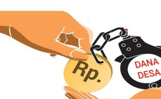 Jadi Tersangka, Mantan Bendahara Desa Dauh Puri Klod Siap Jadi Justice Collaborator