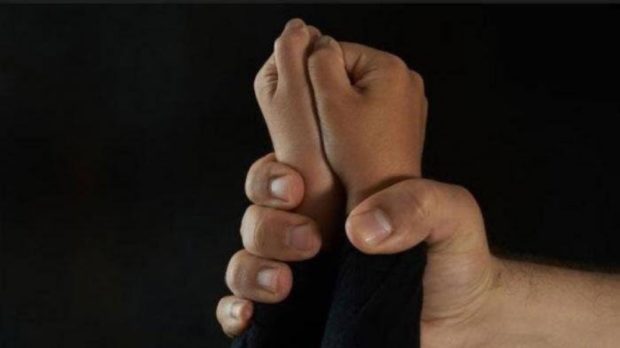 Oknum Guru Olahraga Akui Cabuli Muridnya Karena Masih Muda dan Mulus