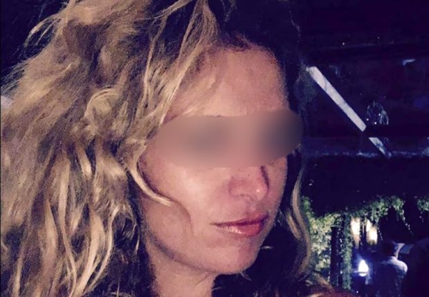 Diduga Langgar Kemigrasian, Bule Belanda Pebisnis Vila Dilaporkan ke Imigrasi