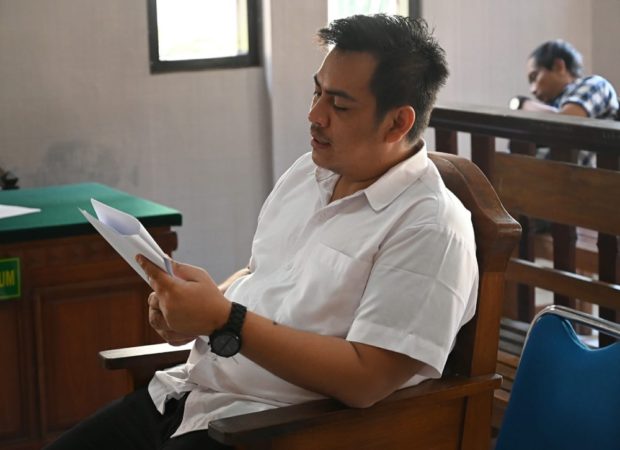 Upaya Banding Direktur PT Bes Living Internasional Harus Dikawal Ketat