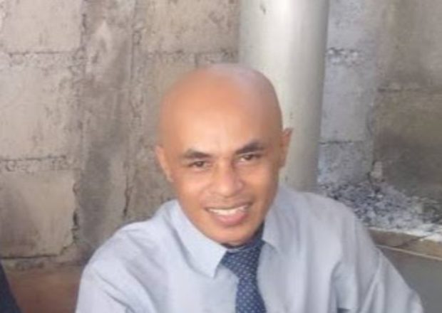 Ini Tanggapan Kuasa Hukum Vanessa Terkait “Kicauan” Sugiharto di Media