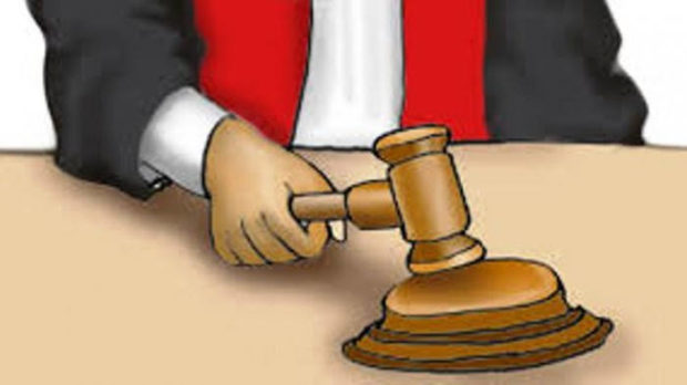 Kumpulkan Data, LSM Bintang Gana Bakal Praperadilankan Kasus Tukad Mati