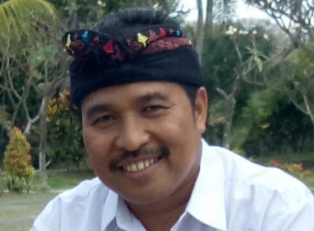 Pemkot Denpasar Siapkan Hotel Bintang Tiga Untuk Tenaga Medis yang Rawat Pasien Covid 19