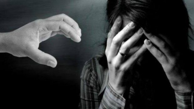 Cabuli Bocah SD, Oknum Pelatih Pencak Silat Terancam 15 Tahun Penjara