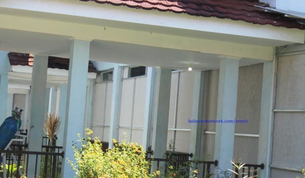 Walau Kaget dan Kesal,Pihak RSUD Larantuka Pun Berikan Klarifikasi
