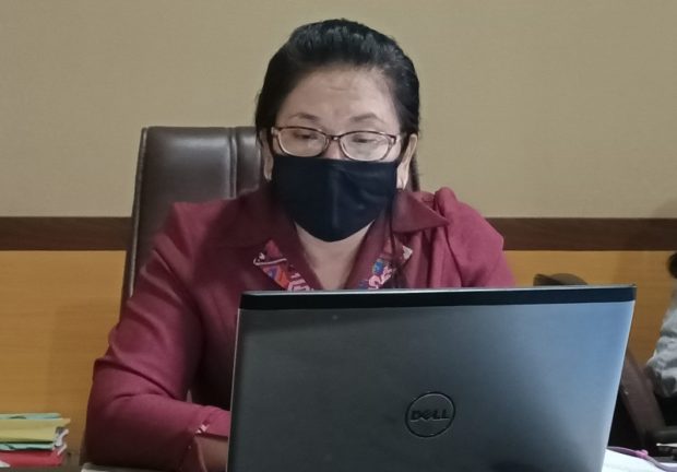 PN Denpasar Bantah Salinan Putusan Kasasi Ngendap 4 Tahun