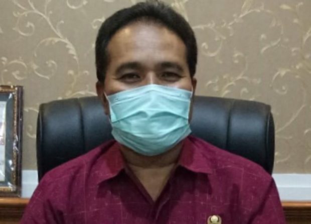 Menuju Adaptasi Kebiasaan Baru, GTPP Covid-19 Kota Denpasar Ingatkan Protokol Kesehatan