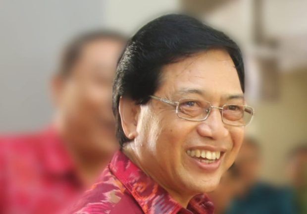 PPDB Kota Denpasar, SD Mulai 15 Juni, SMP Mulai 18 Juni