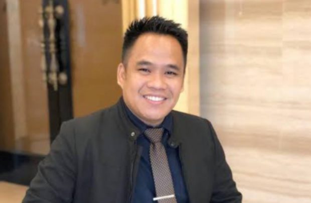 Saksi OJK Sebut, Kasus BPR Legian Tidak Ada Pihak yang Dirugikan