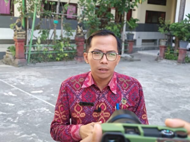 BMPS: Tak Benar Ada Calon Murid Tercecer