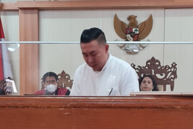 Terdakwa Kasus Dugaan Penipuan Dituntut 5 Bulan, Ini Kata Pengacara Korban