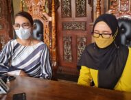 Istri Zaenal Tayeb Disomasi, Pengacaranya Bilang Tidak ada Unsur Pidana