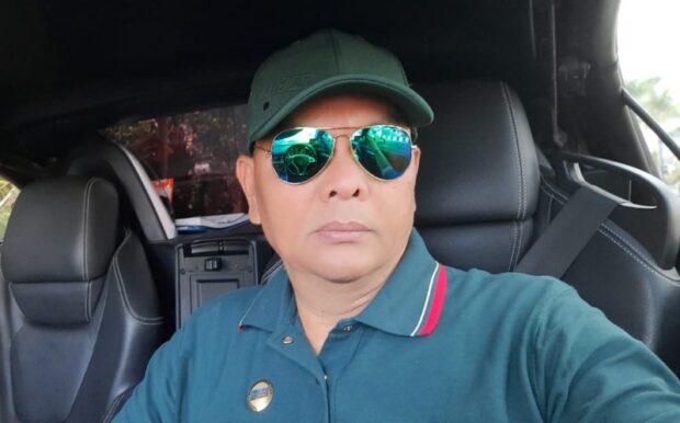 Dinilai Cemarkan Nama Baik, Istri Zaenal Tayeb dan salah satu Media Online Disomasi