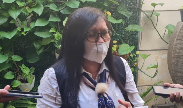 Ipung Geram, Kasus Pencabulan Anak di Balikpapan Bakal Kembali Dibuka