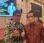Inspirasi Kang Emil Untuk Bali dan Indonesia: Kucurkan Kredit Tanpa Bunga dan Agunan, Ajak Jabar Belibali dan Gelar  Raker di Bali Serta Tegaknya Pancasila