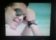 John Tron Sasar Cewek Asia untuk Dibuat Video Porno