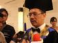 STIKOM Bali Wisuda 276 Sarjana